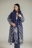 A22-26-118FG1 Khaadi Brand Original Fabrics