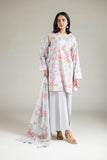 A112-26-120EJ2 Khaadi Brand Original Fabrics