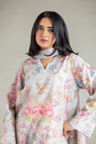A22-26-120FC1 Khaadi Brand Original Fabrics