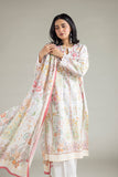 A22-26-120FE1 Khaadi Brand Original Fabrics