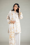 A22-26-120FH2 Khaadi Brand Original Fabrics