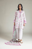 A22-26-120FH2 Khaadi Brand Original Fabrics