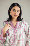 A22-26-120FI1 Khaadi Brand Original Fabrics