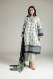 A22-26-121FB1 Khaadi Brand Original Fabrics