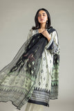 A22-26-121FC1 Khaadi Brand Original Fabrics