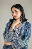A22-26-121FE1 Khaadi Brand Original Fabrics