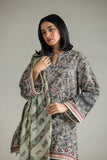A22-26-121FG1 Khaadi Brand Original Fabrics