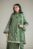 A22-26-121FH2 Khaadi Brand Original Fabrics