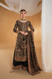 Haseens Official Suhana Online Shopping