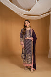 Haseens Official Raina B Online Shopping
