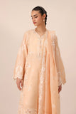Noorai (EL26-06 A ST) Elan Brand Original Fabrics