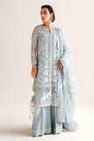 Zara Shahjahan Ciel-D5 Online Shopping