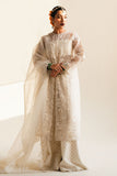 Zara Shahjahan Vie-D2 Online Shopping