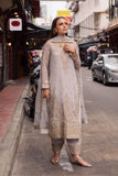 Maryum N Maria Adelheid - FW50069 Online Shopping
