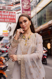 Maryum N Maria Adelheid - FW50069 Online Shopping
