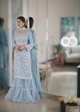 Haseens Official Badal Online Shopping