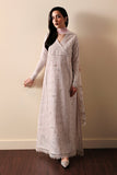 Afrozeh Leyla Online Shopping