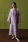 Afrozeh Empress Online Shopping