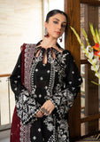 Aik Atelier Eid Lawn Look 01 Online Shopping
