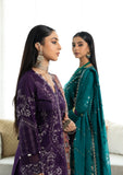 Aik Atelier Eid Lawn Look 03 Online Shopping