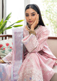 Aik Atelier Eid Lawn Look 06 Online Shopping