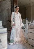 aik atelier Look B2601