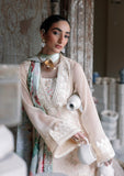 aik atelier Look B2601