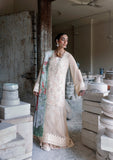 aik atelier Look B2601