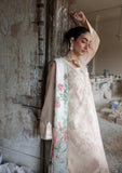 aik atelier Look B2601