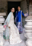 aik atelier Look B2601