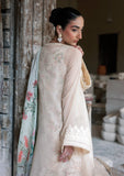 aik atelier Look B2601