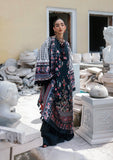 aik atelier Look B2602