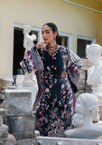 aik atelier Look B2602