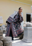 aik atelier Look B2602