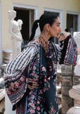 aik atelier Look B2602