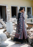 aik atelier Look B2602
