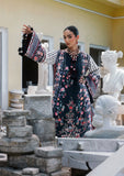 aik atelier Look B2602
