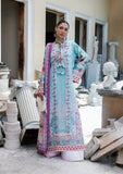 aik atelier Look B2603