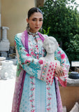 aik atelier Look B2603