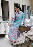 aik atelier Look B2603