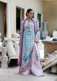 aik atelier Look B2603