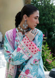 aik atelier Look B2603
