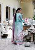 aik atelier Look B2603
