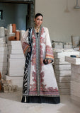 aik atelier Look B2604