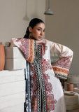 aik atelier Look B2604