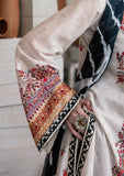 aik atelier Look B2604