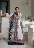 aik atelier Look B2604