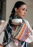 aik atelier Look B2604