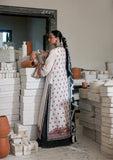 aik atelier Look B2604