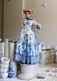 aik atelier Look B2605